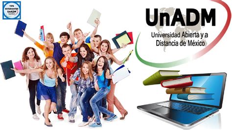 universidades online gratis.